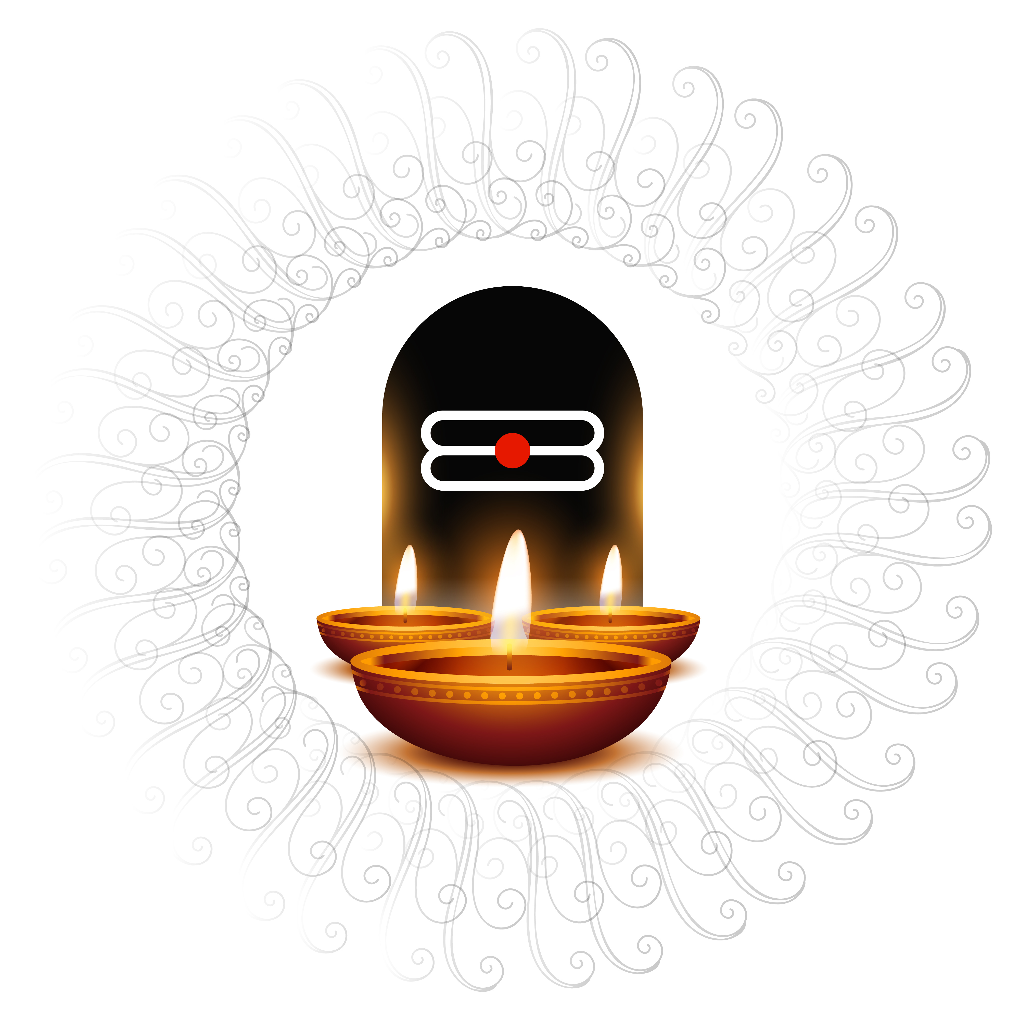 Rudra Abhishek Puja